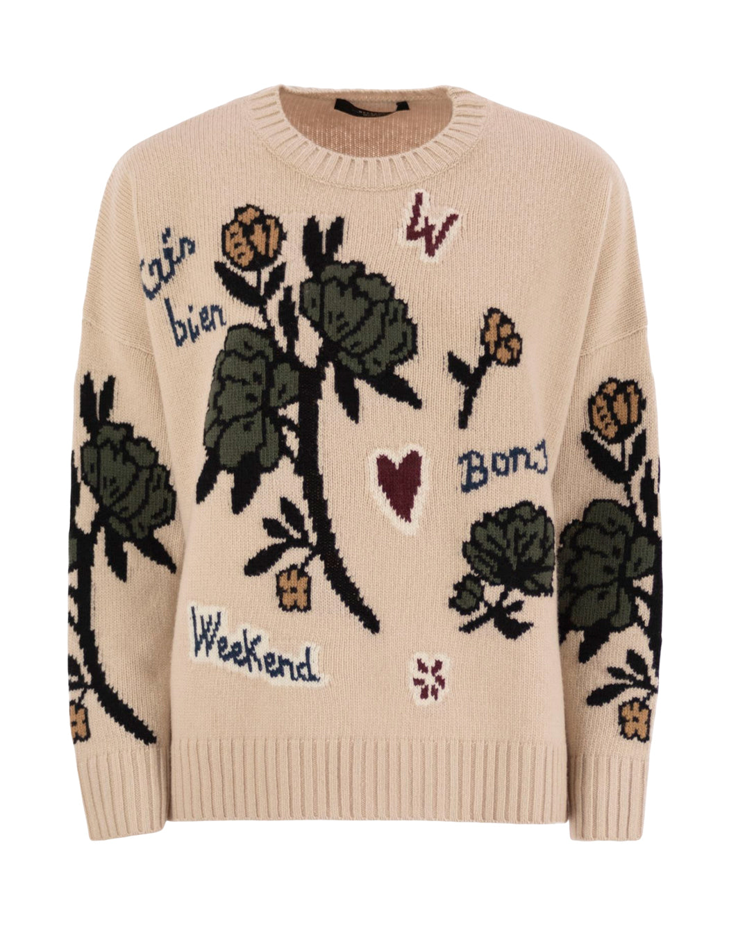 Weekend Max Mara  Neutro