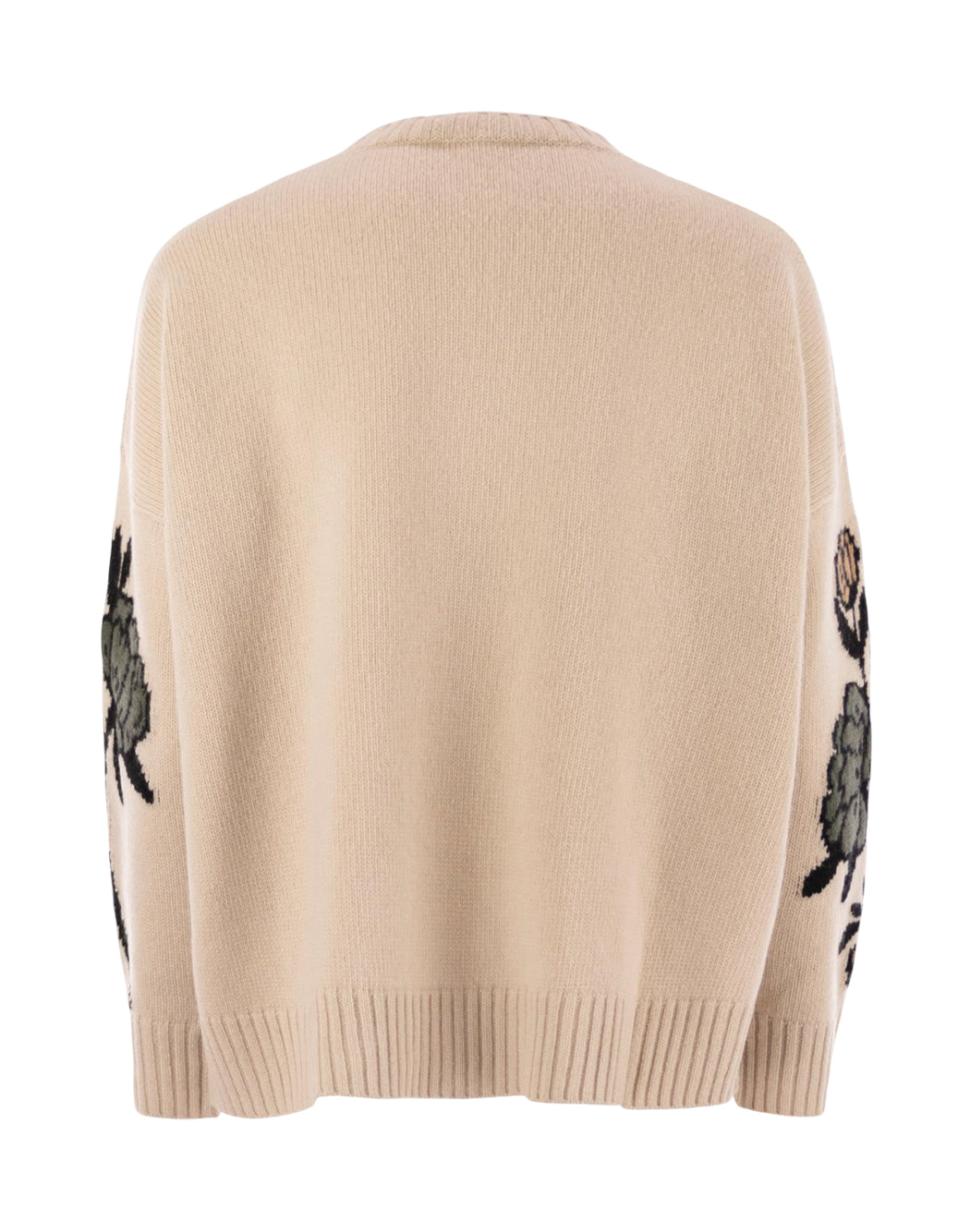Weekend Max Mara  Neutro