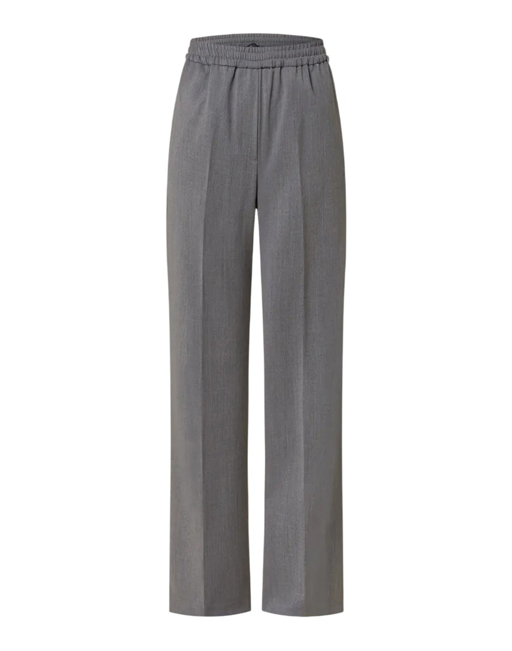 Weekend Max Mara  Grigio