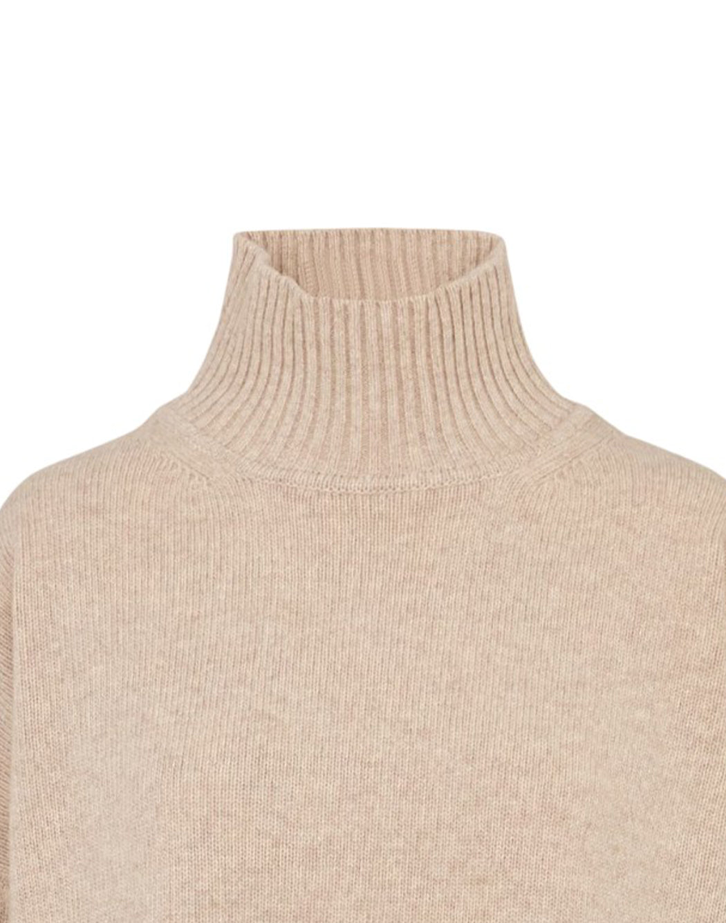 Weekend Max Mara  Neutro