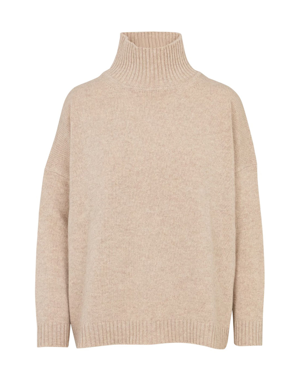 Weekend Max Mara  Neutro