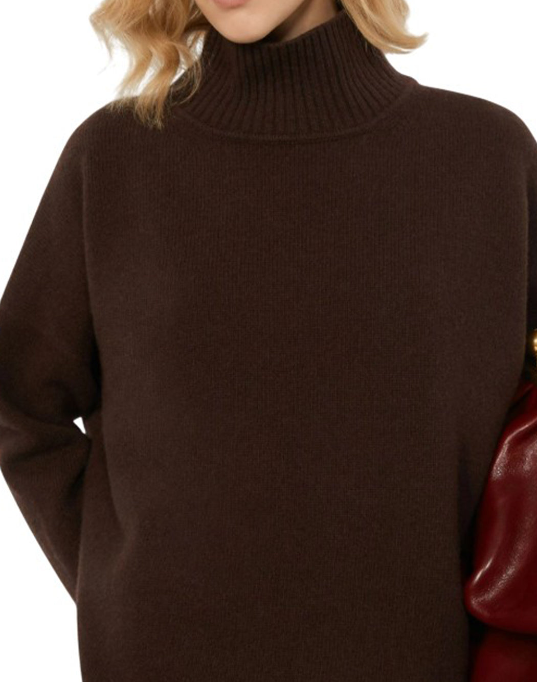 Weekend Max Mara  Marrone