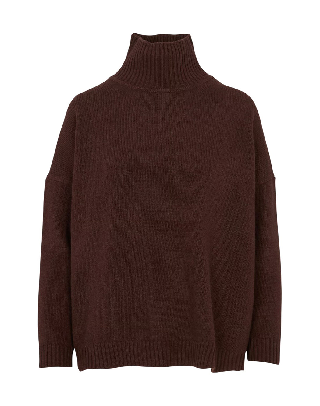 Weekend Max Mara  Marrone