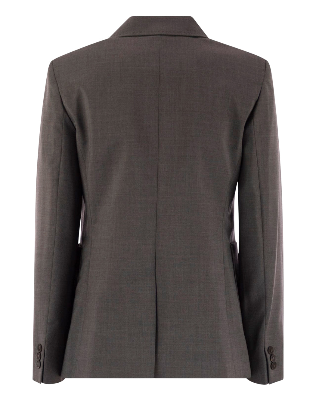 Weekend Max Mara  Grigio