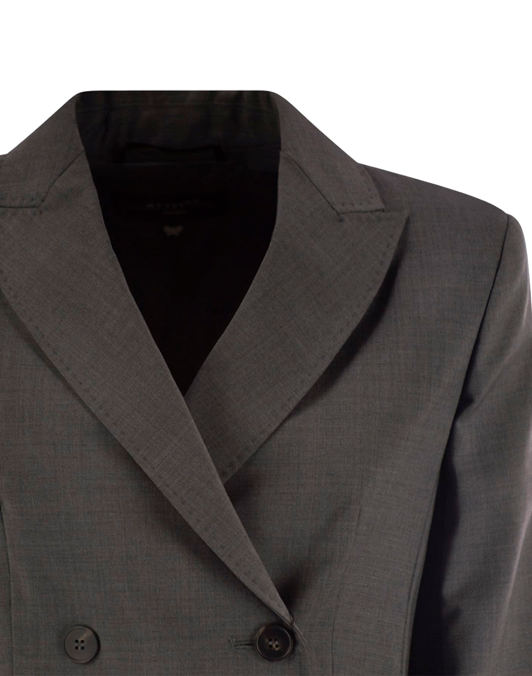 Weekend Max Mara  Grigio