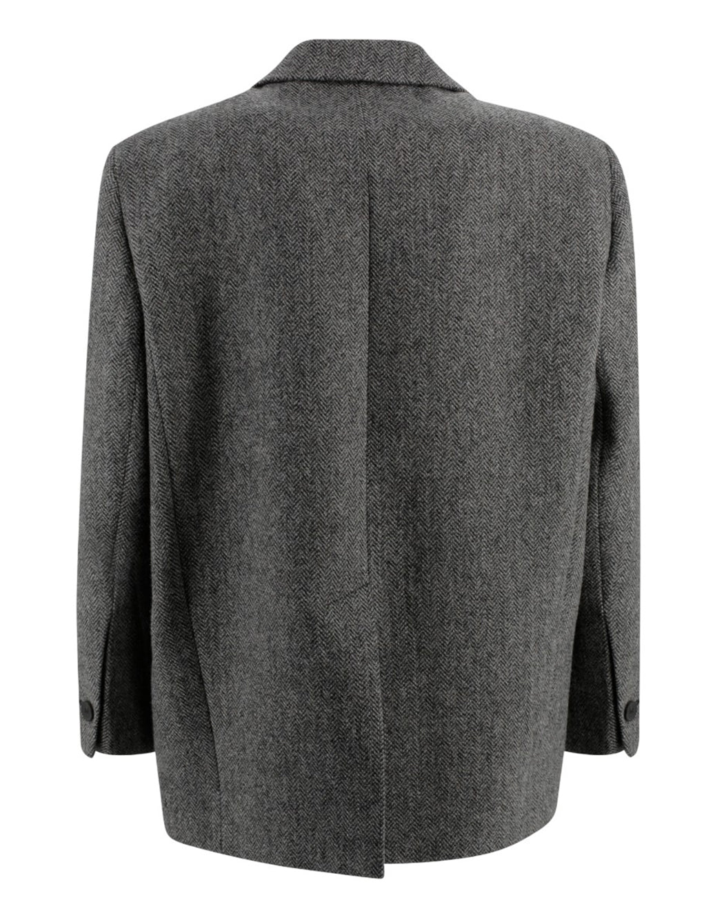 Weekend Max Mara  Grigio