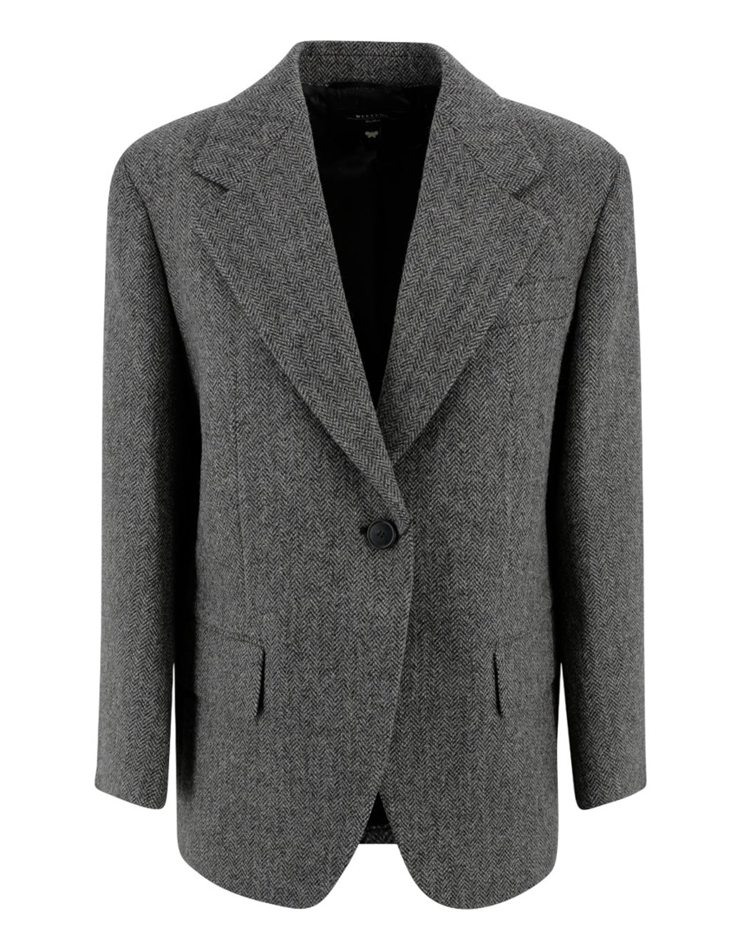 Weekend Max Mara  Grigio