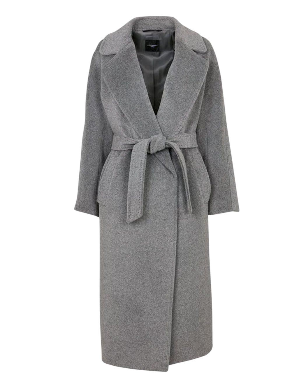 Weekend Max Mara  Grigio