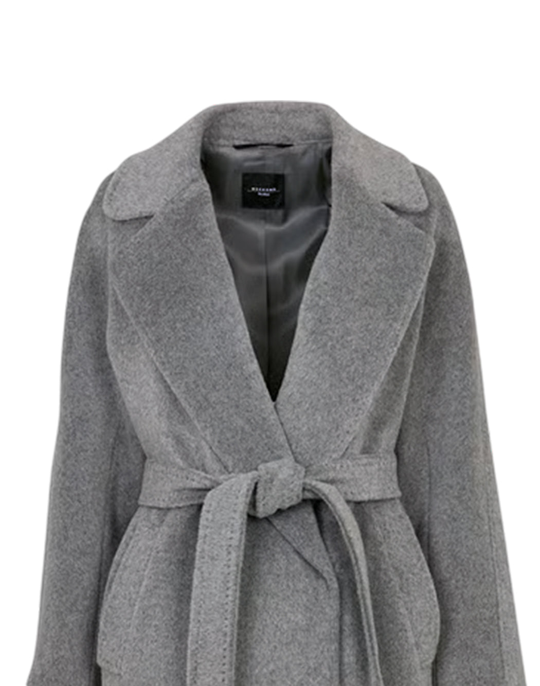Weekend Max Mara  Grigio