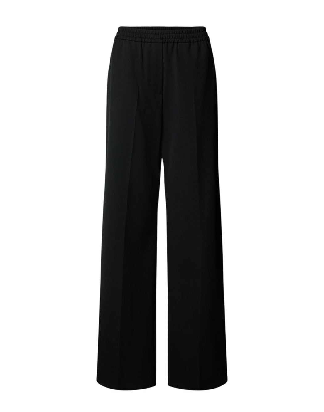 Weekend Max Mara  Nero