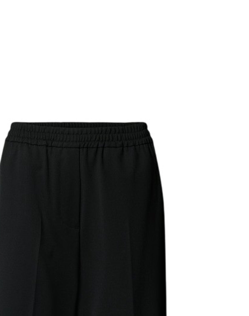 Weekend Max Mara  Nero