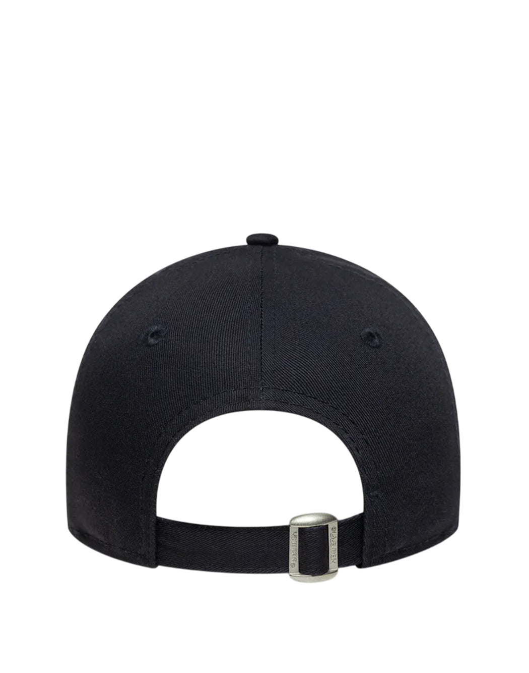 New Era  Blu