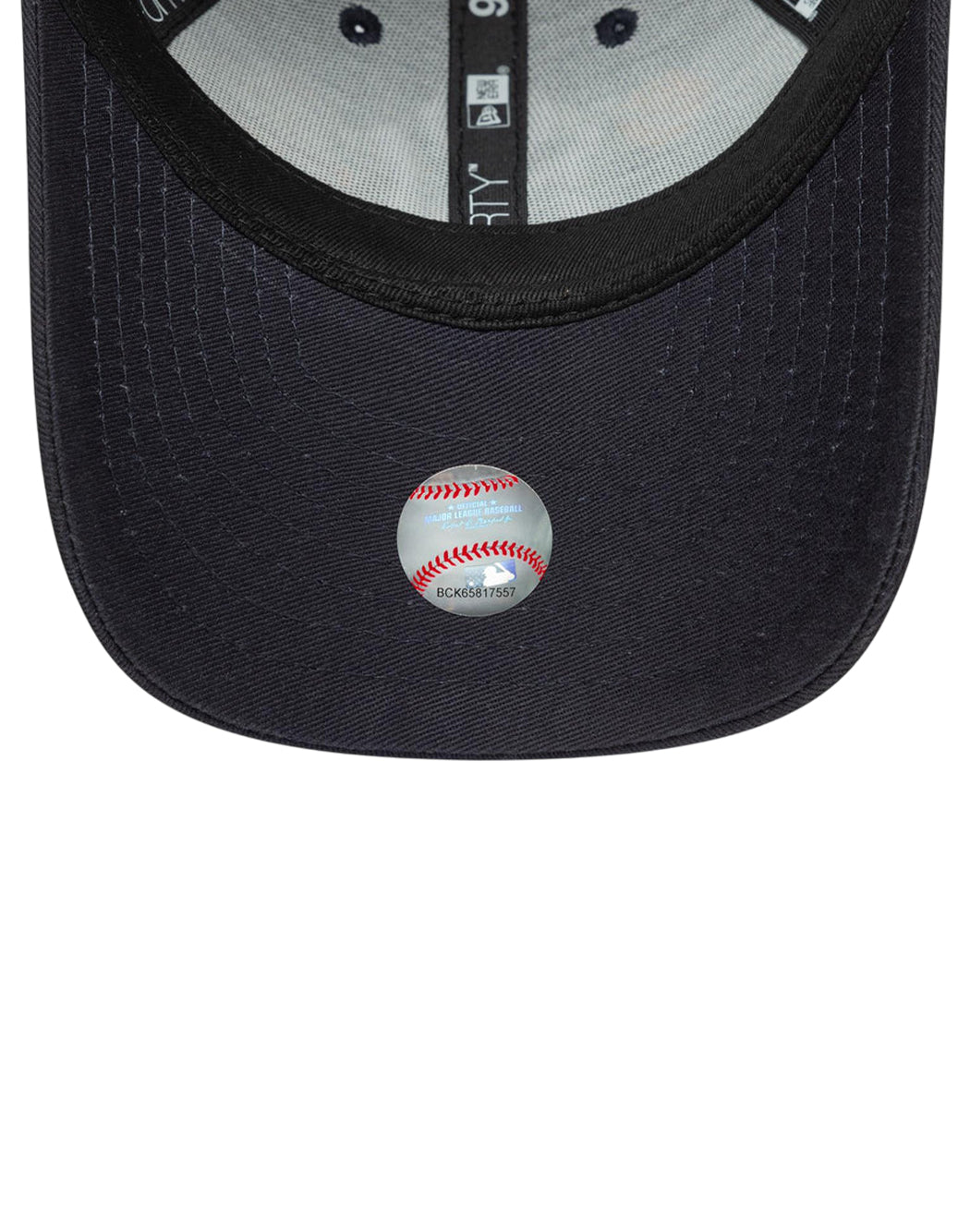 New Era  Blu