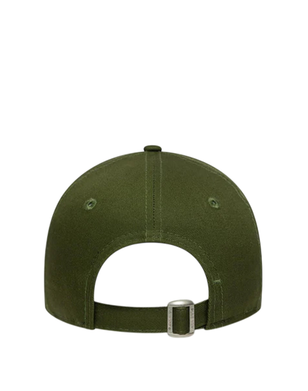 New Era  Verde