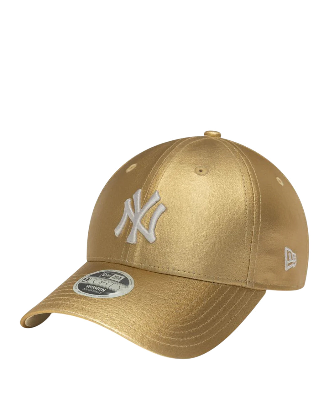 New Era  Oro