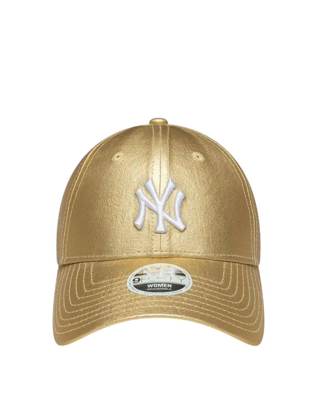 New Era  Oro