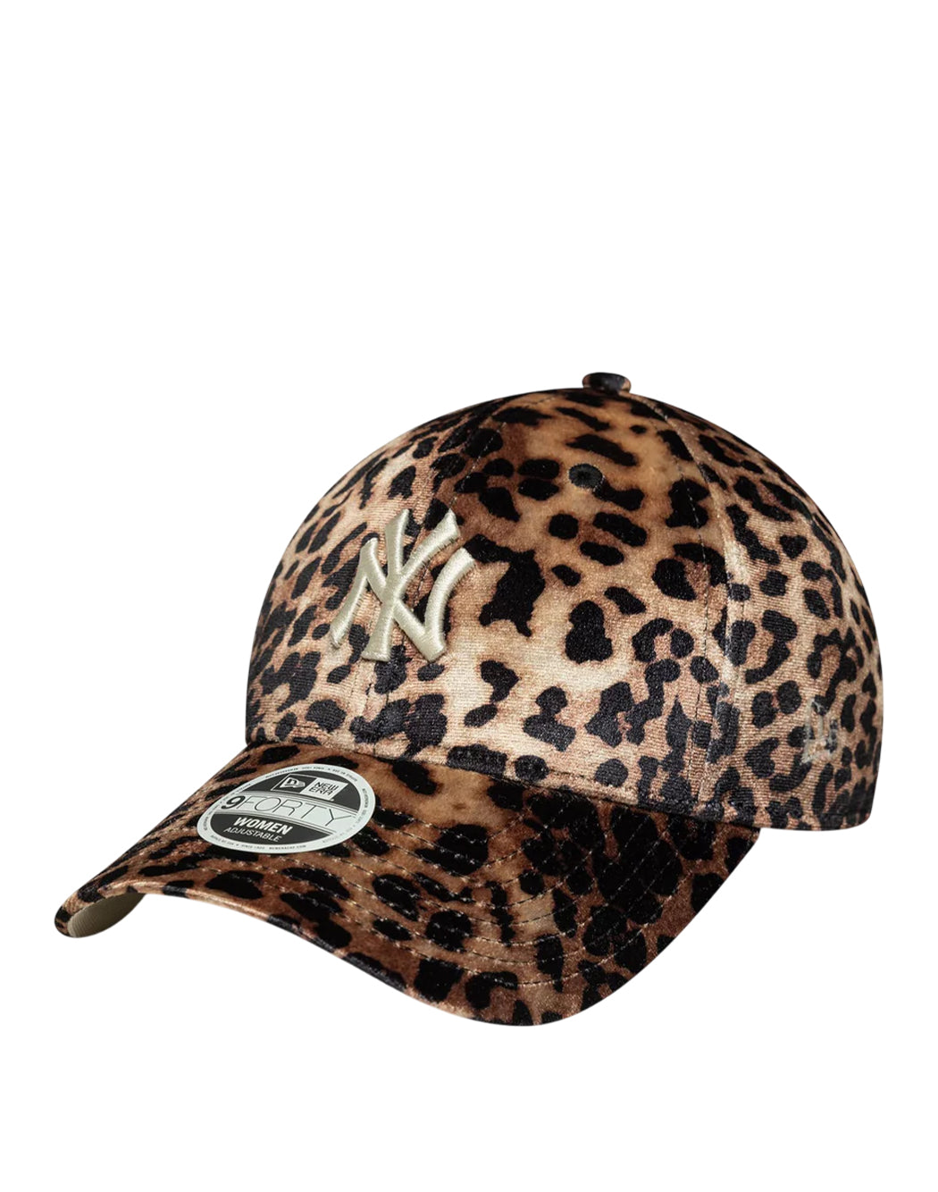 New Era  Multicolor