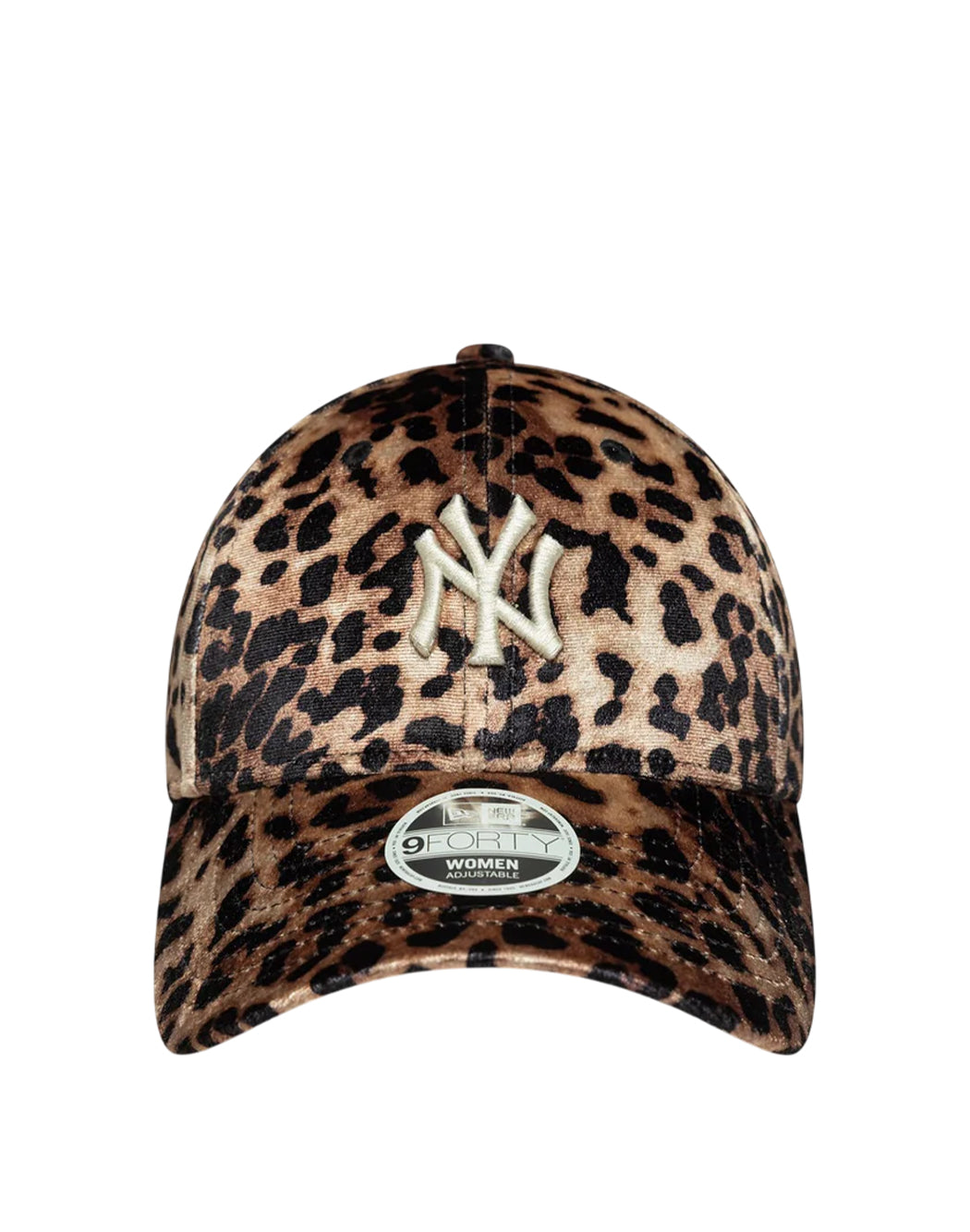 New Era  Multicolor