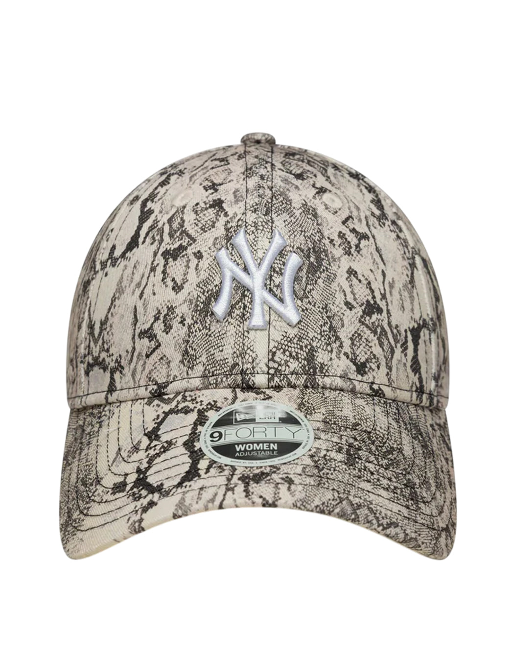 New Era  Multicolor