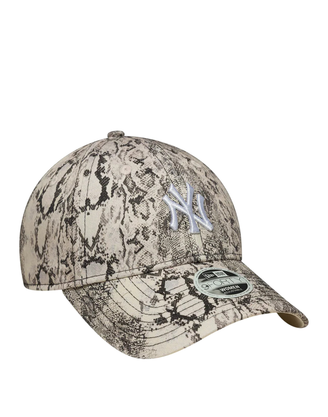 New Era  Multicolor