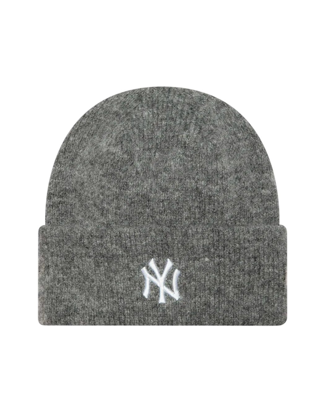 New Era  Grigio
