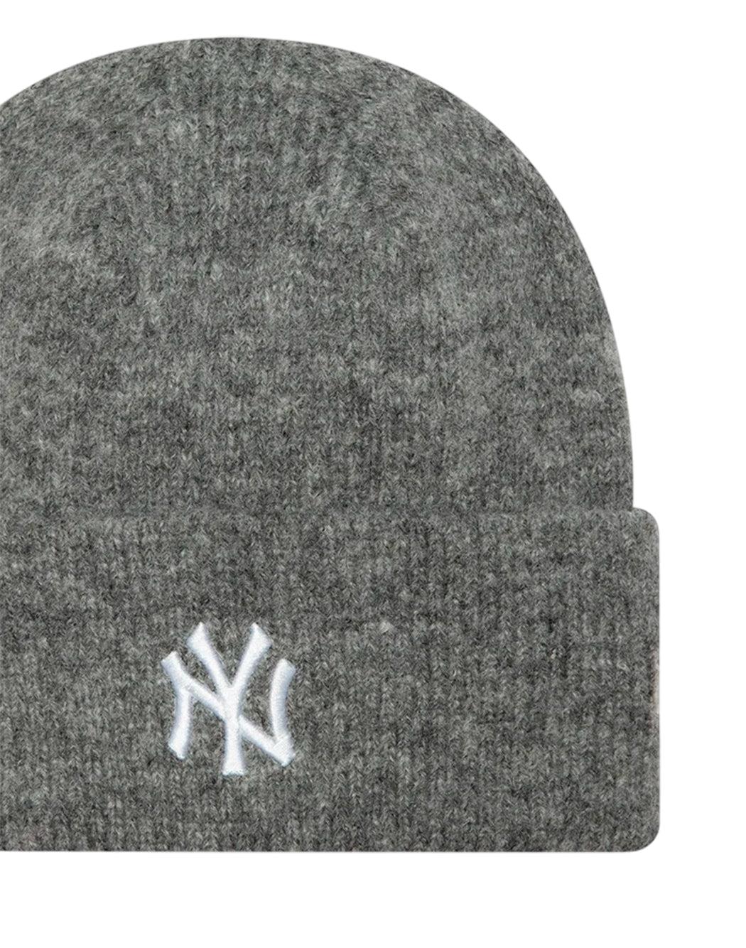 New Era  Grigio