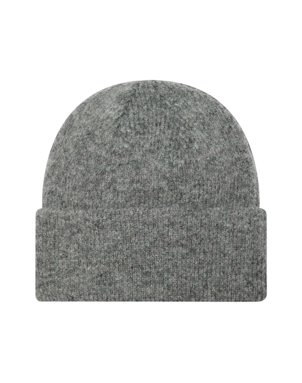 New Era  Grigio