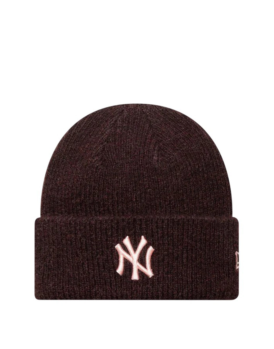 New Era  Rosso