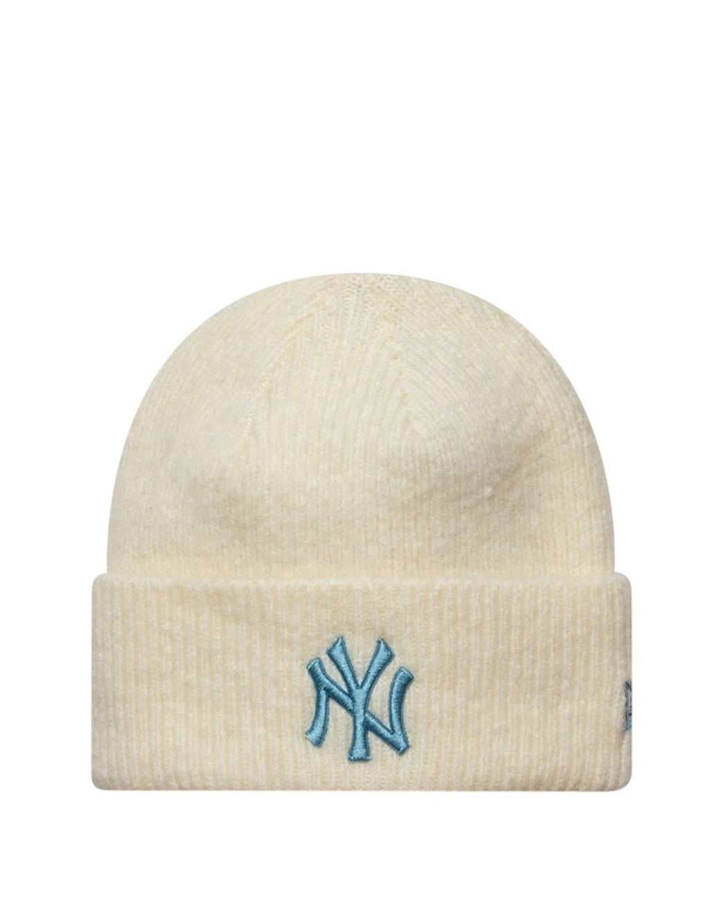New Era  Bianco