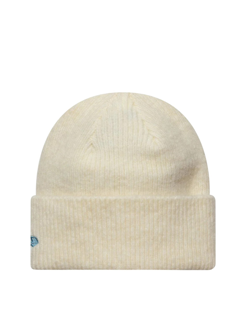 New Era  Bianco