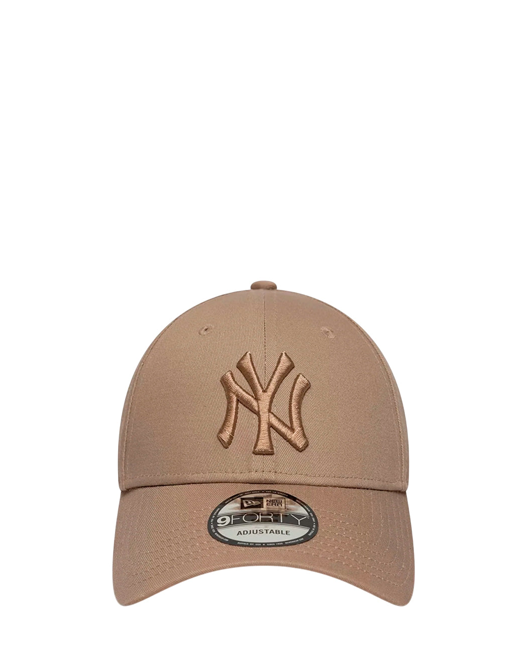 New Era  Neutro