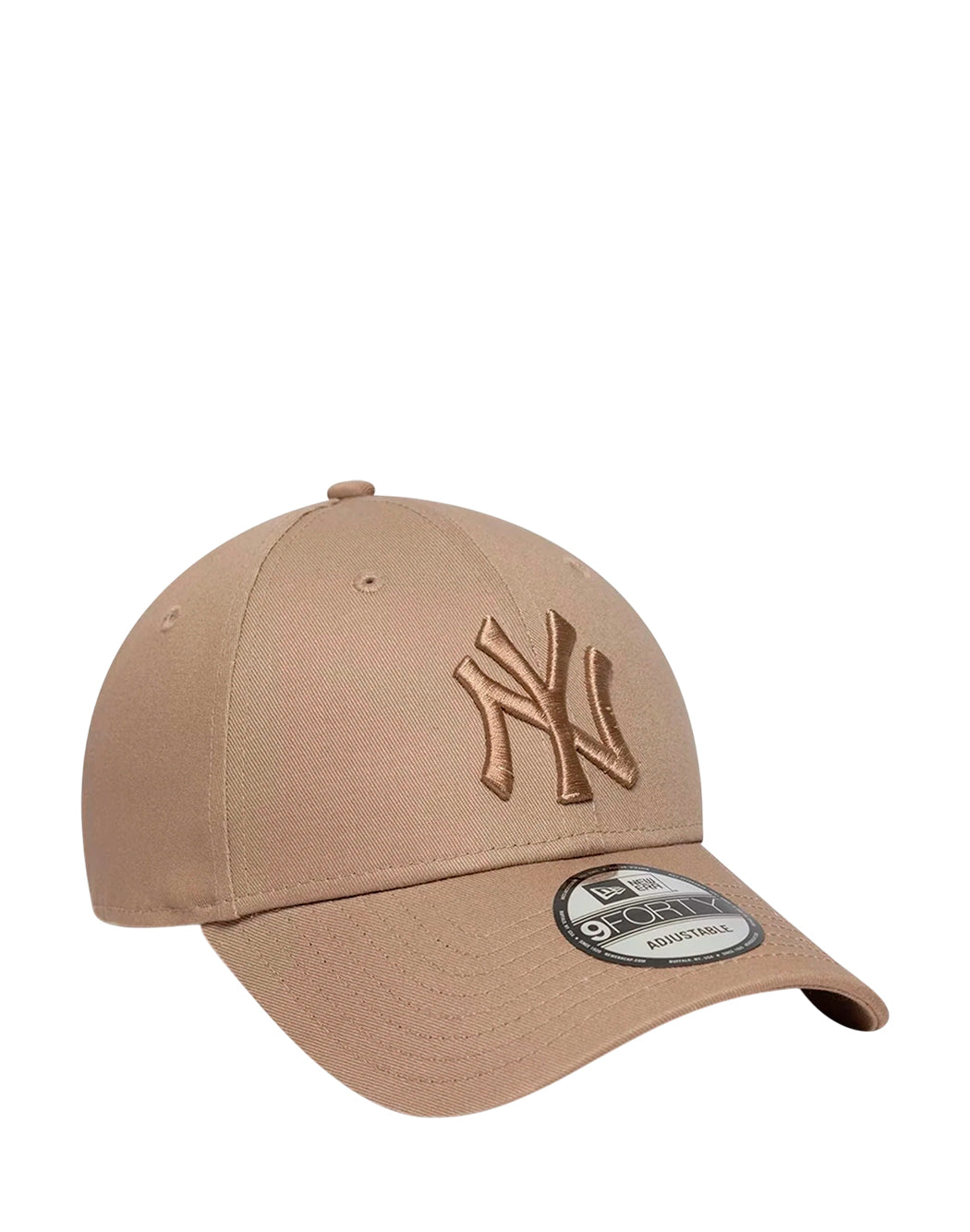 New Era  Neutro