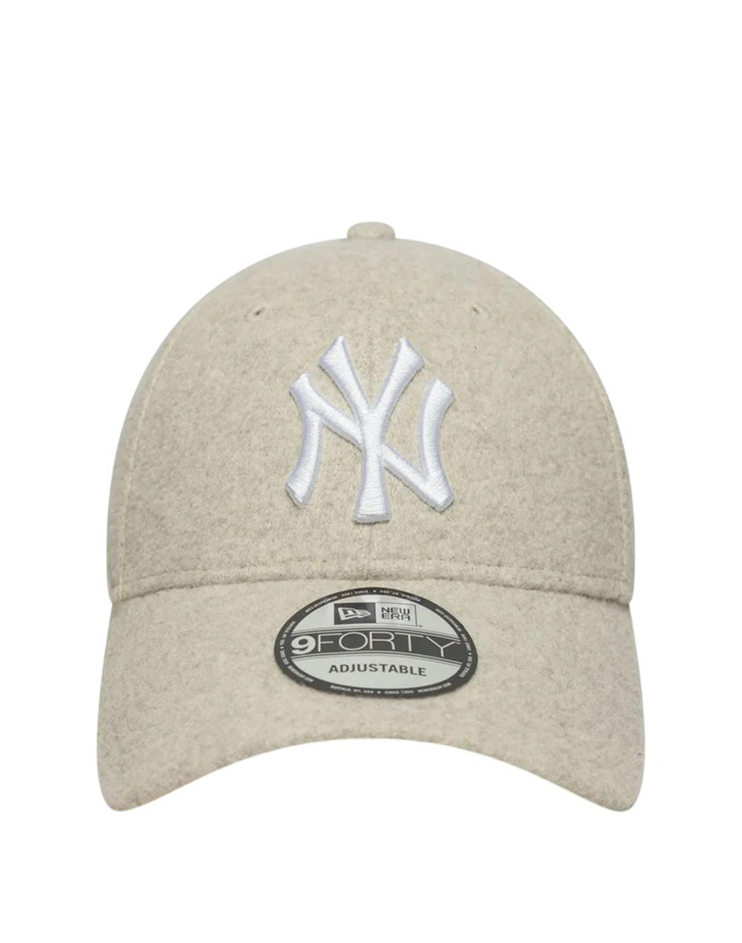 New Era  Neutro