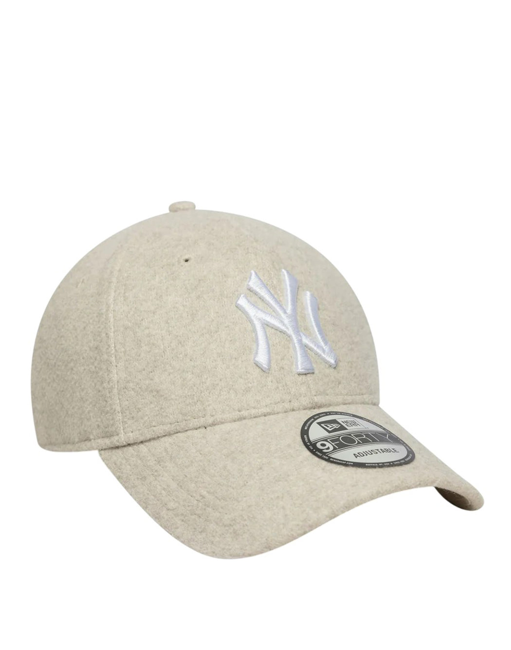New Era  Neutro