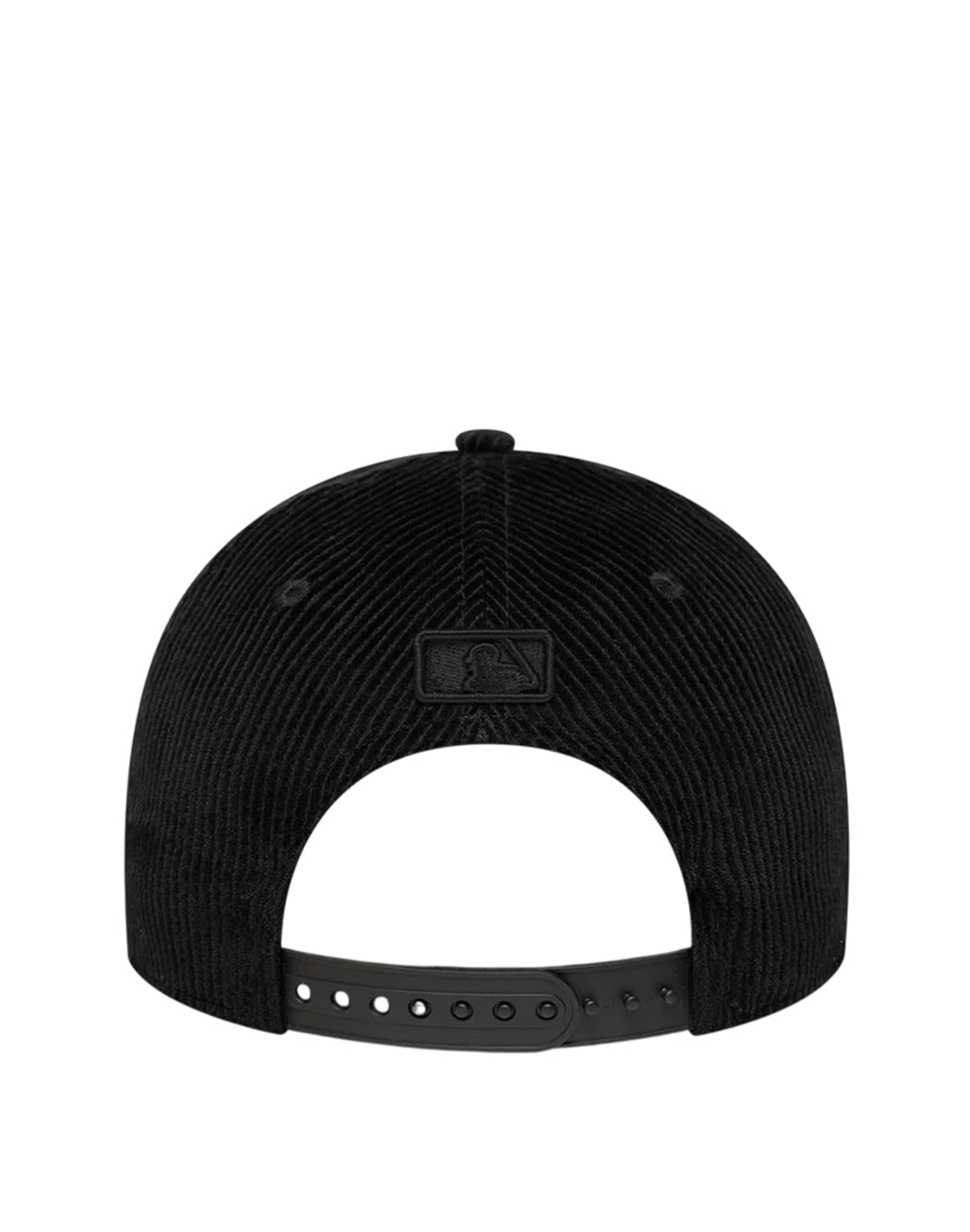 New Era  Nero