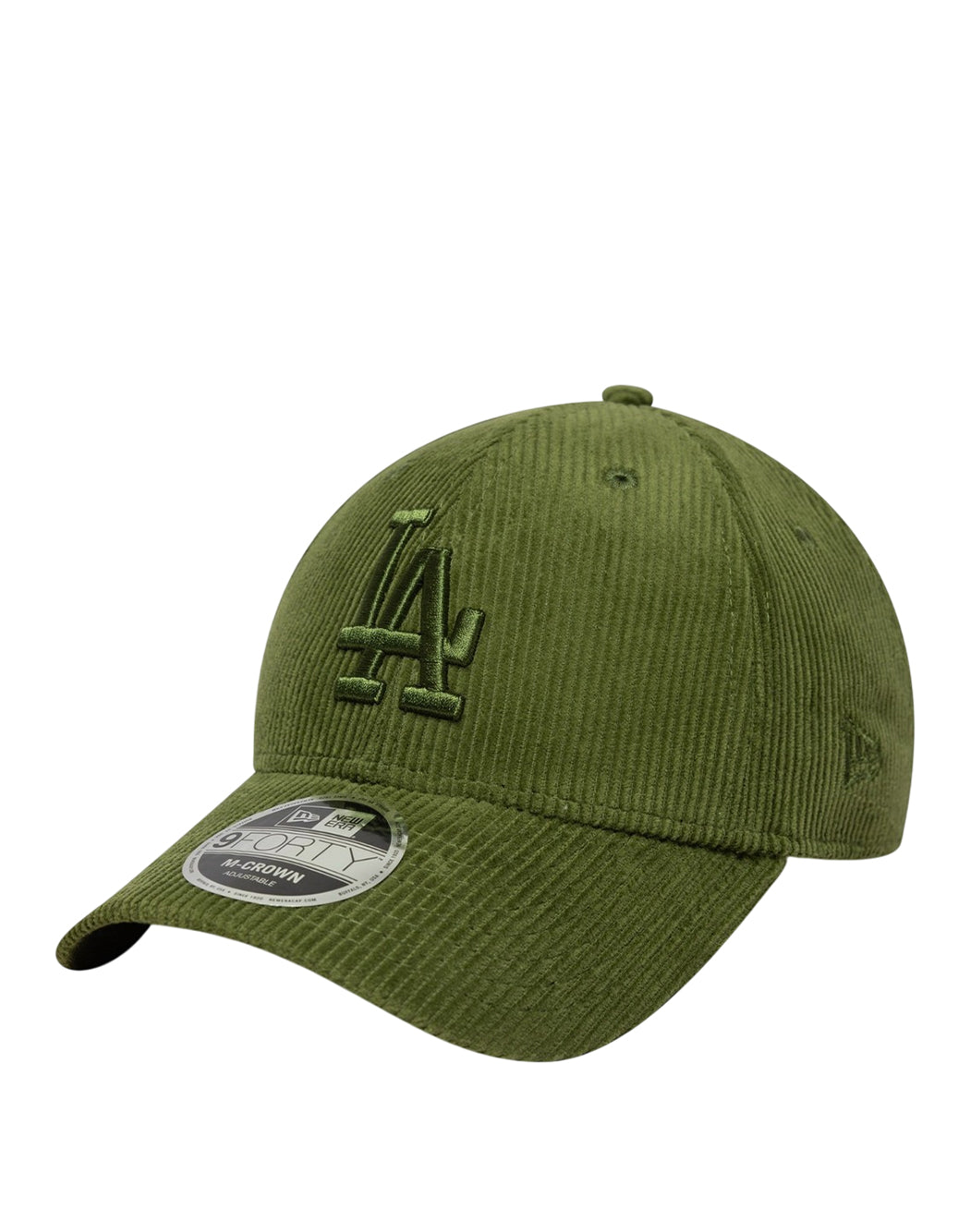 New Era  Verde