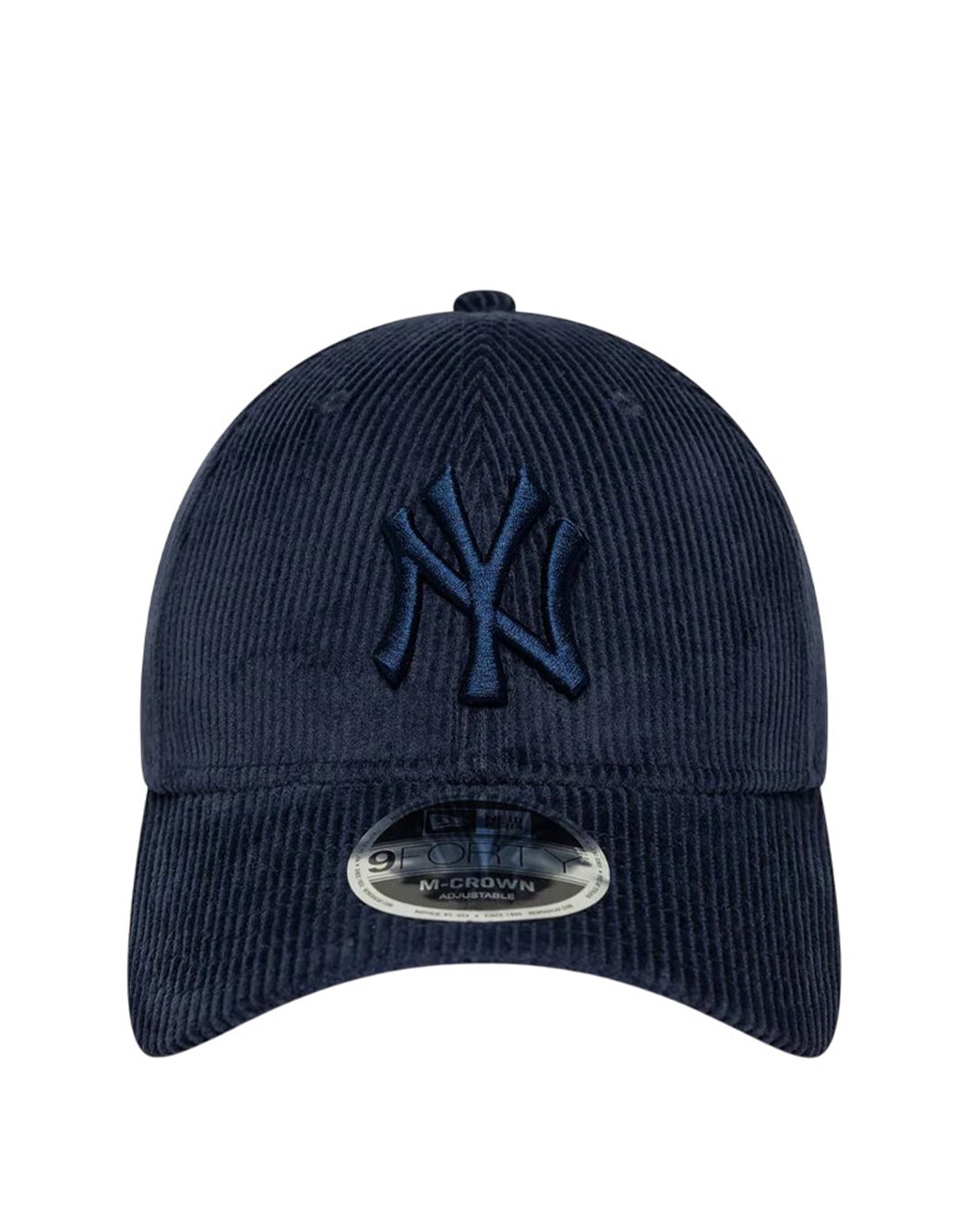 New Era  Blu