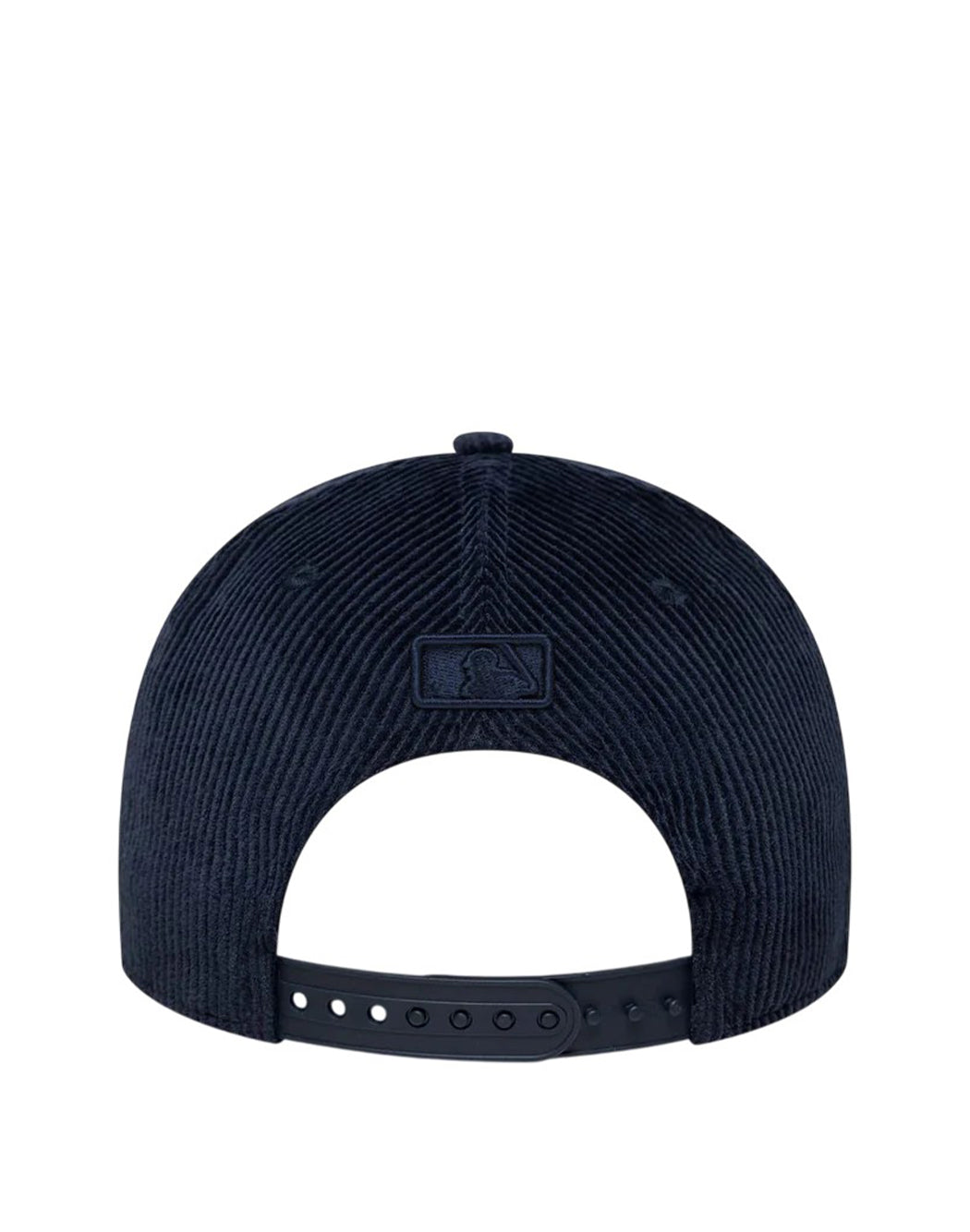 New Era  Blu
