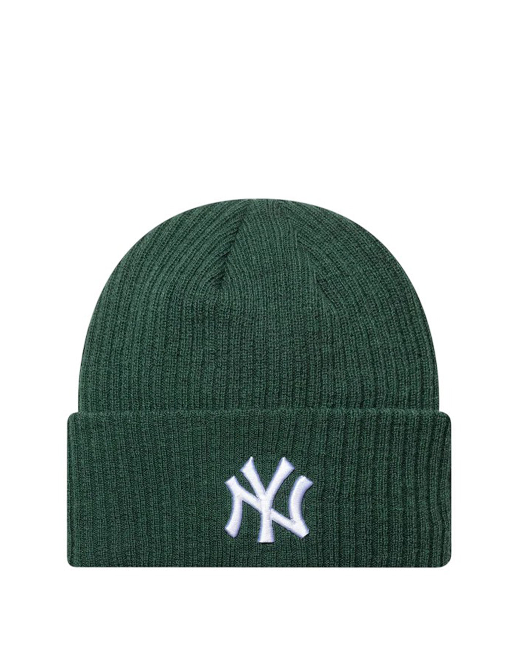 New Era  Verde
