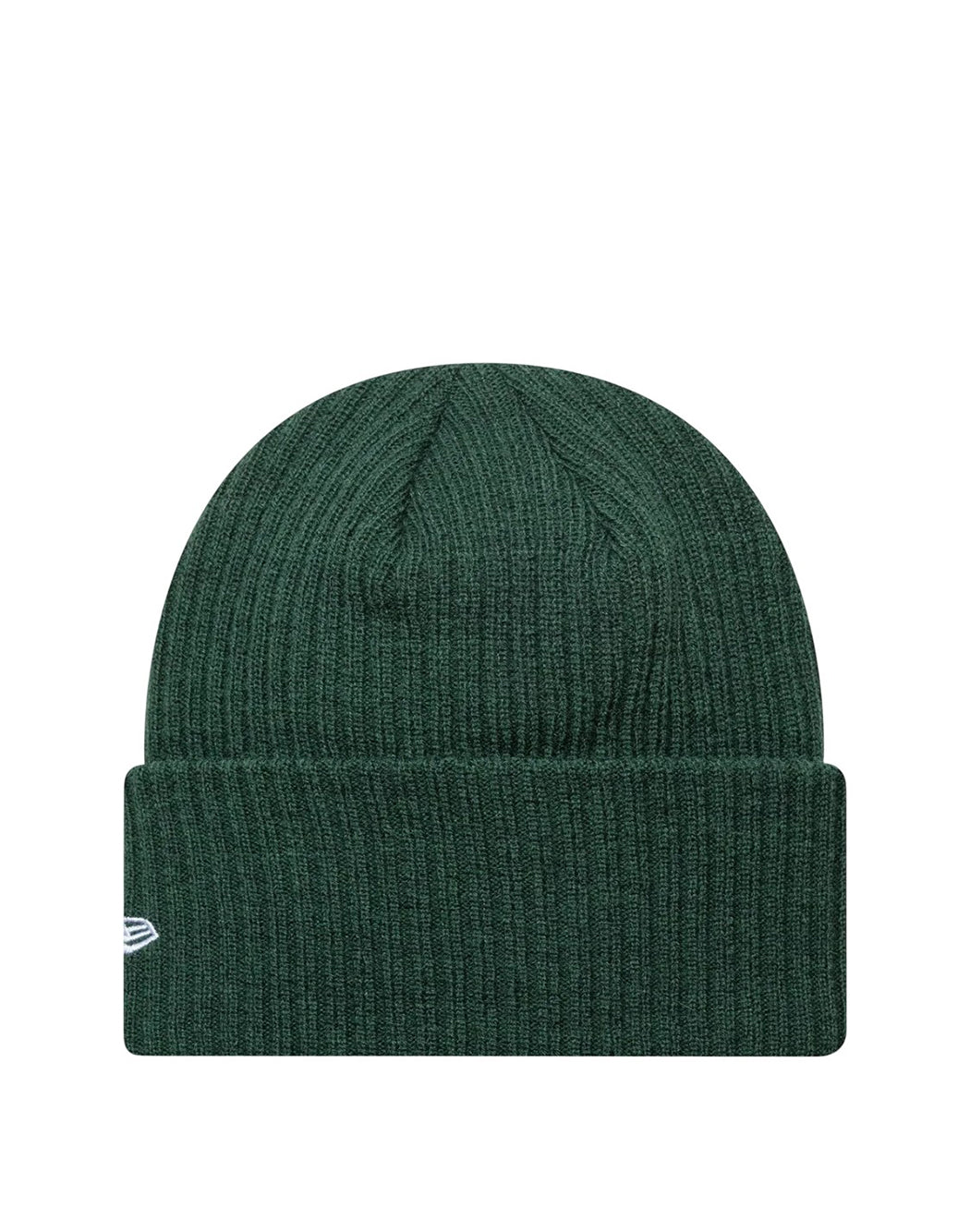 New Era  Verde