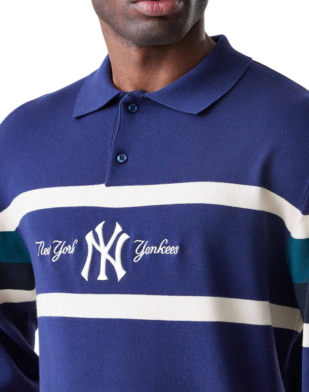 New Era  Blu