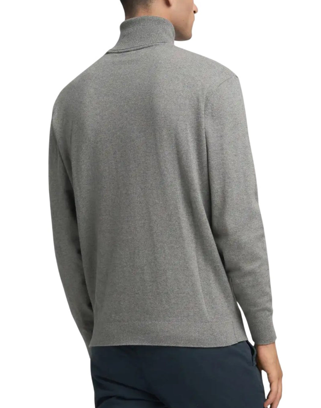 Replay  Grigio