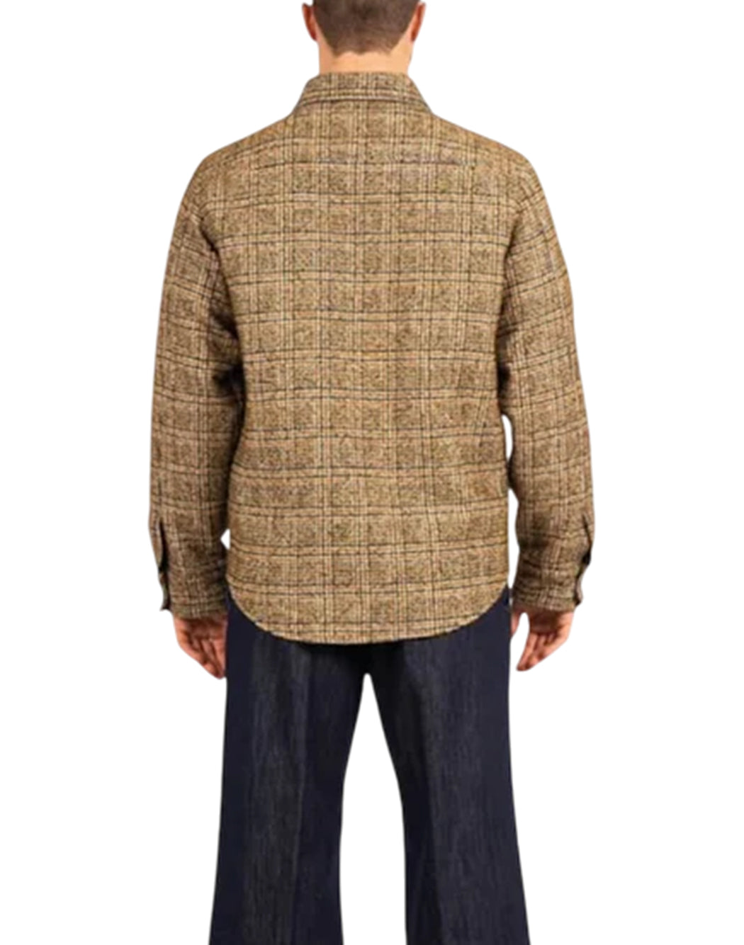 Gino Gori  Multicolor