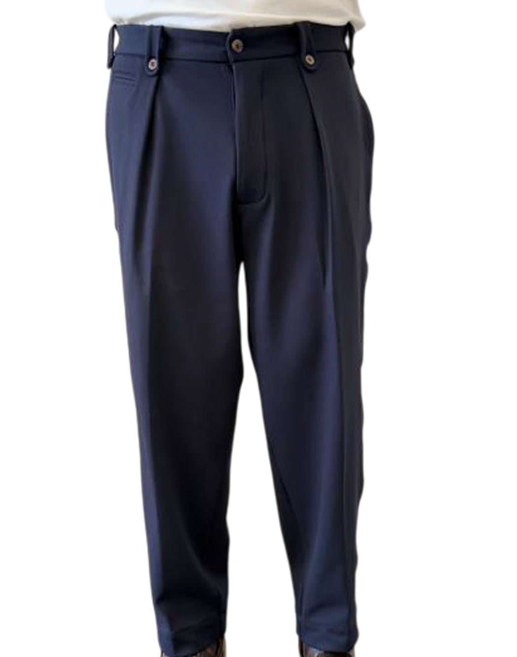 Gino Gori  Blu