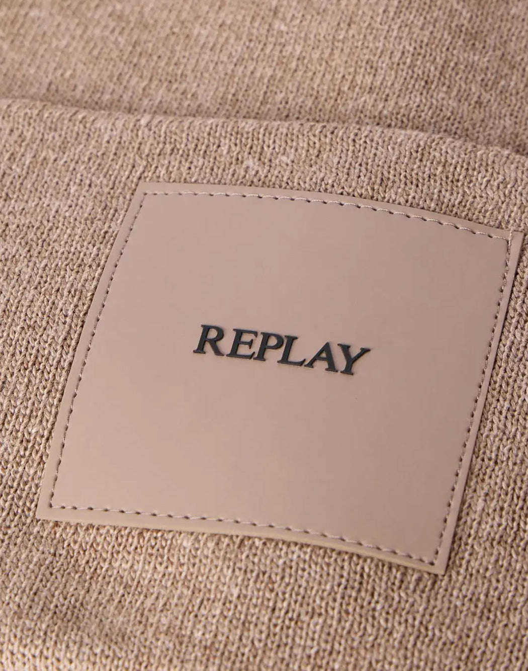 Replay  Neutro