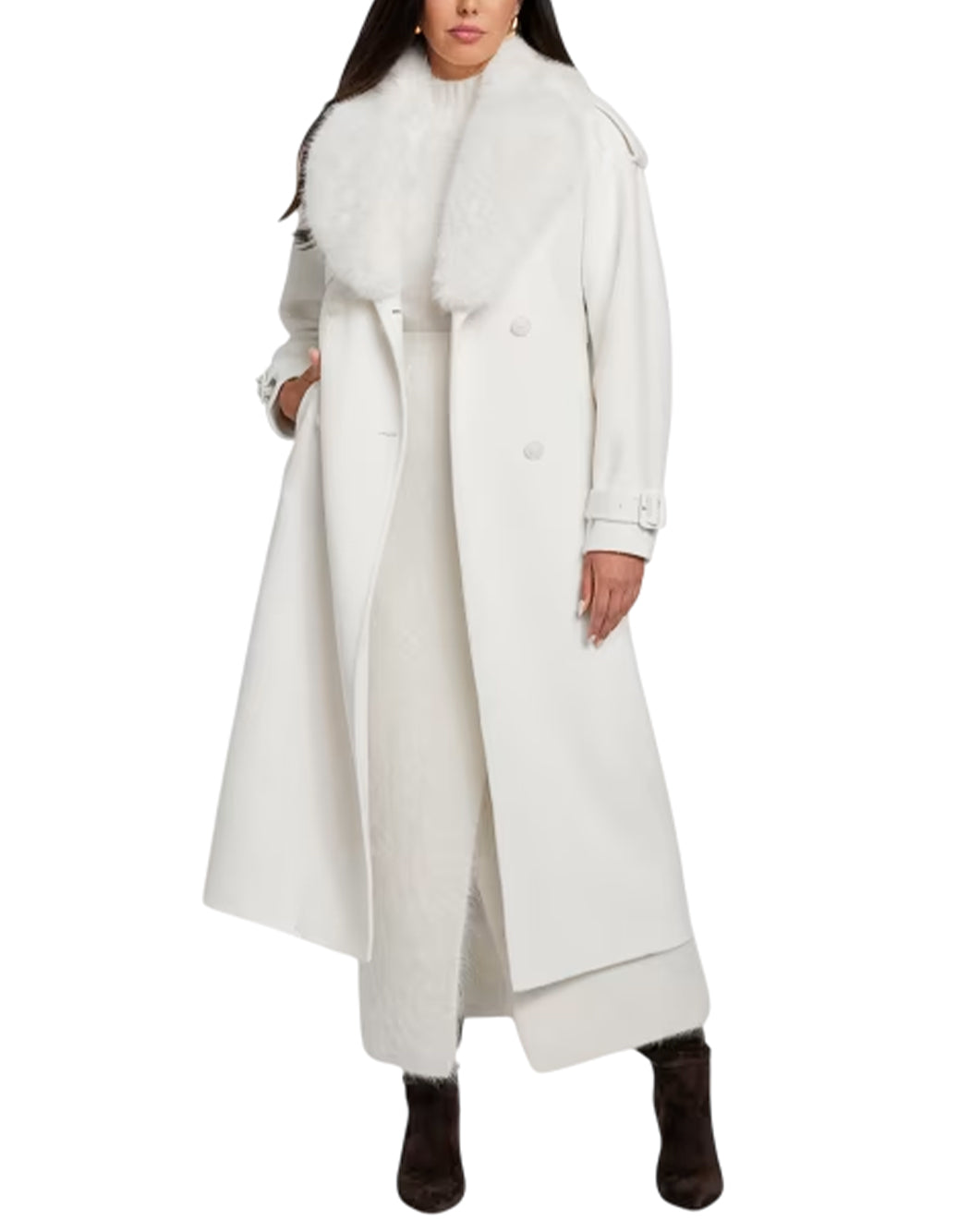 Marciano By Guess  Bianco