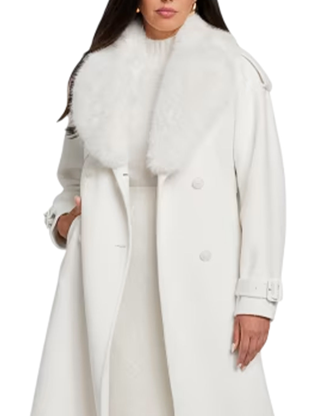 Marciano By Guess  Bianco