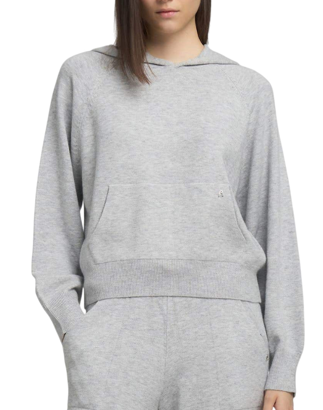 Replay  Grigio