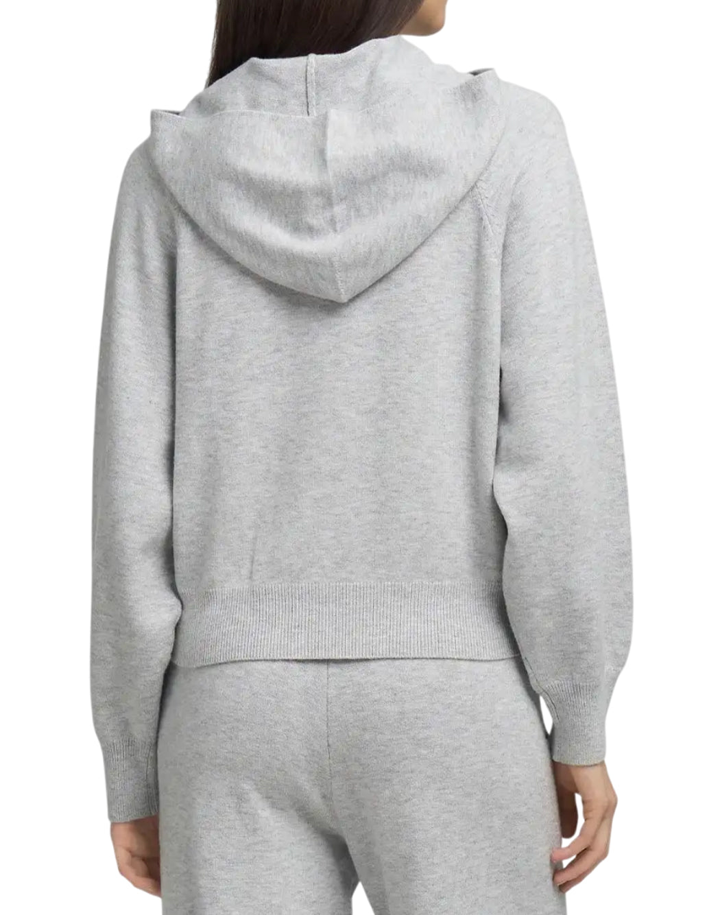 Replay  Grigio