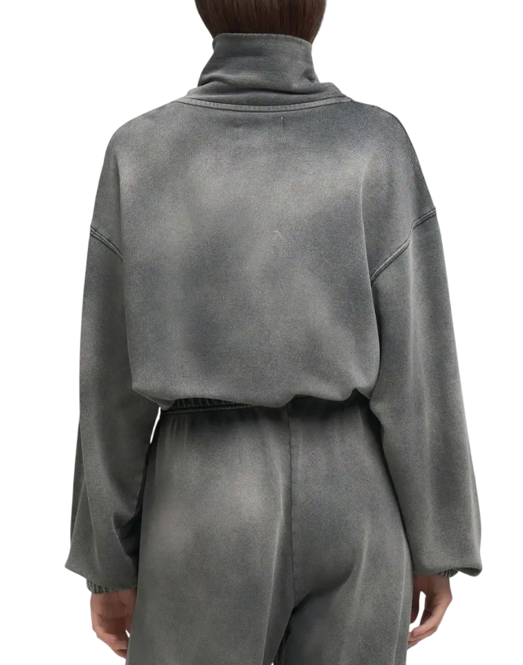 Replay  Grigio